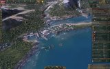 Map Rendering Error_Vic ver.1.98_1.jpg Map Rendering Error_Vic ver.1.98_1.jpg